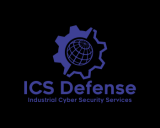 /public/logoimage/1549371907ics 4.png